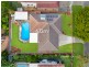 41 Estoril Street, Robertson QLD 4109