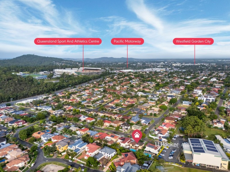 41 Estoril Street, Robertson QLD 4109