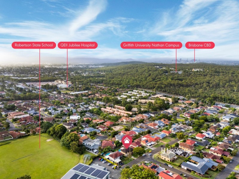 41 Estoril Street, Robertson QLD 4109