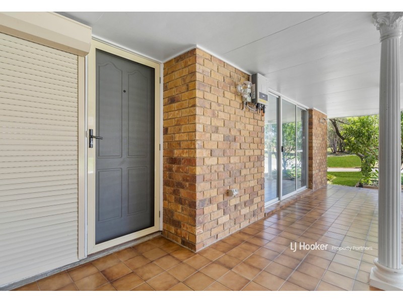 18 Brooklands Street, Eight Mile Plains QLD 4113