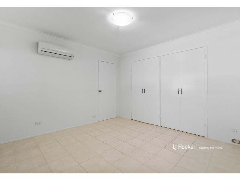 18 Brooklands Street, Eight Mile Plains QLD 4113