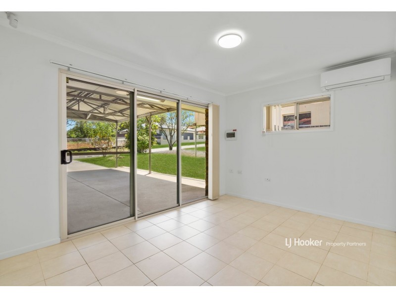 18 Brooklands Street, Eight Mile Plains QLD 4113
