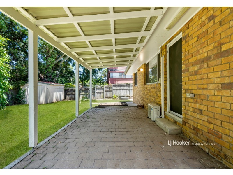 18 Brooklands Street, Eight Mile Plains QLD 4113