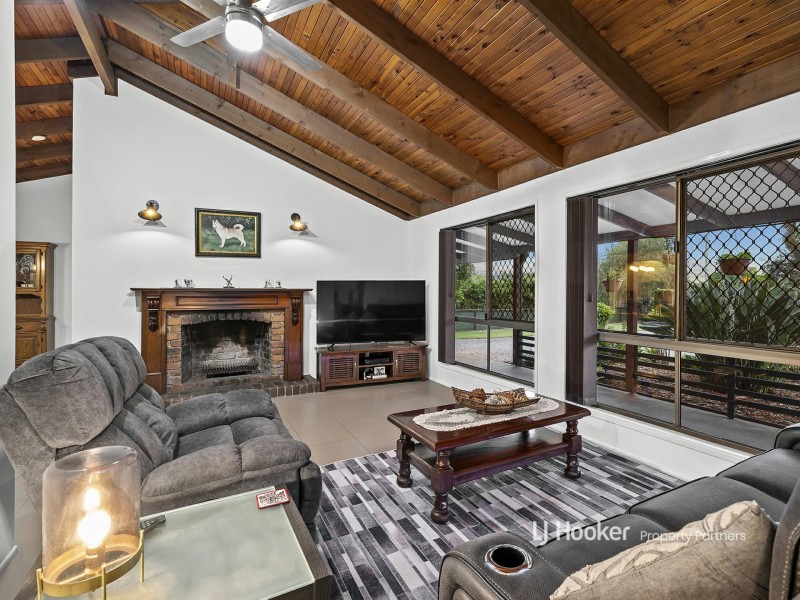 87 Birdsville Street, Greenbank QLD 4124