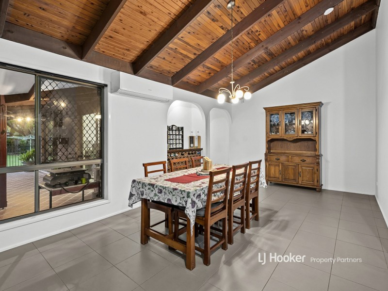 87 Birdsville Street, Greenbank QLD 4124