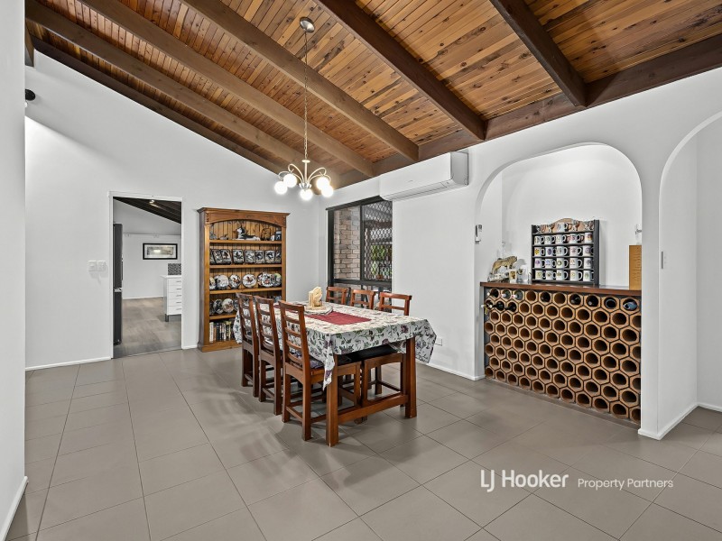 87 Birdsville Street, Greenbank QLD 4124