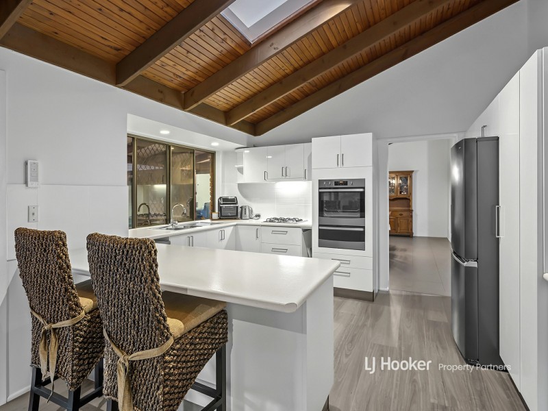 87 Birdsville Street, Greenbank QLD 4124