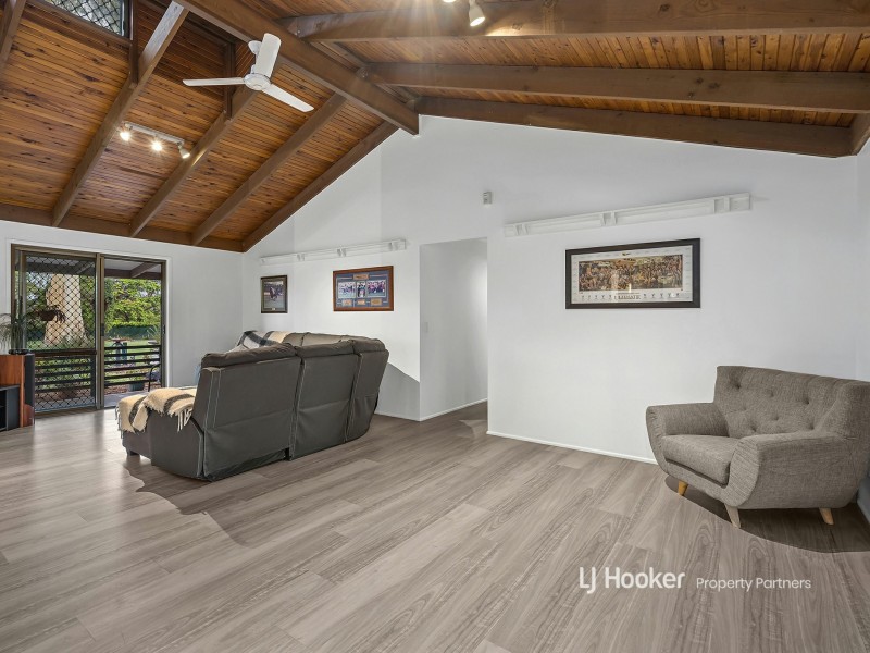 87 Birdsville Street, Greenbank QLD 4124