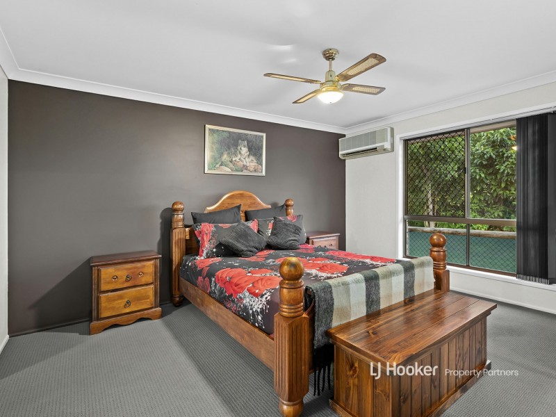 87 Birdsville Street, Greenbank QLD 4124