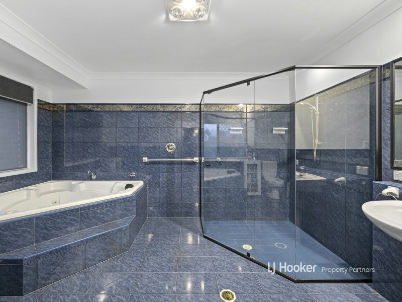 87 Birdsville Street, Greenbank QLD 4124