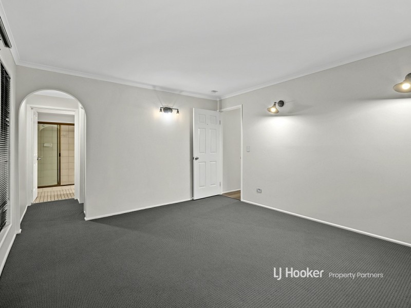 87 Birdsville Street, Greenbank QLD 4124