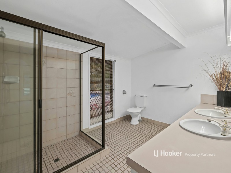 87 Birdsville Street, Greenbank QLD 4124