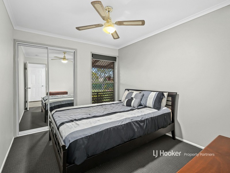 87 Birdsville Street, Greenbank QLD 4124