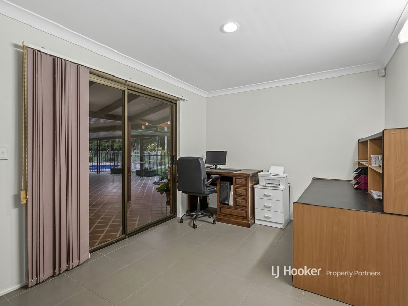 87 Birdsville Street, Greenbank QLD 4124