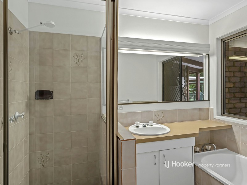 87 Birdsville Street, Greenbank QLD 4124