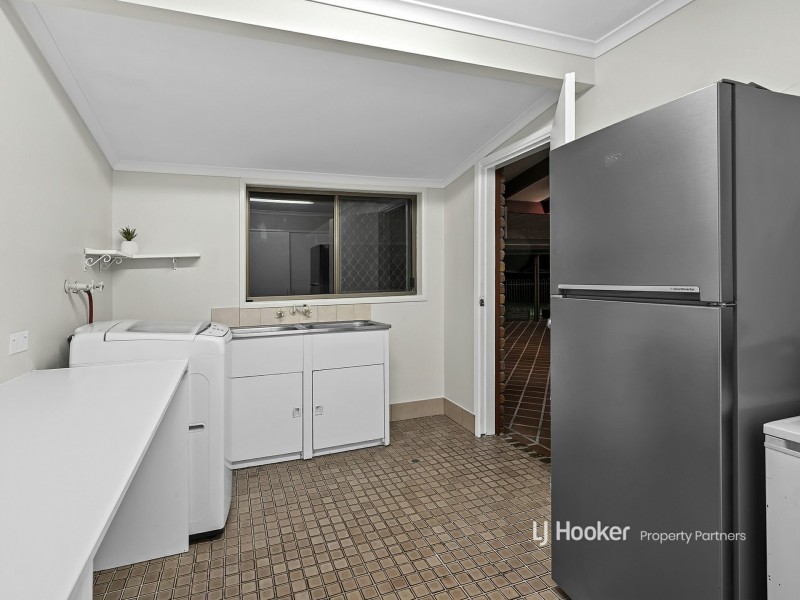 87 Birdsville Street, Greenbank QLD 4124