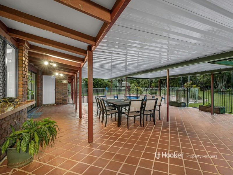 87 Birdsville Street, Greenbank QLD 4124