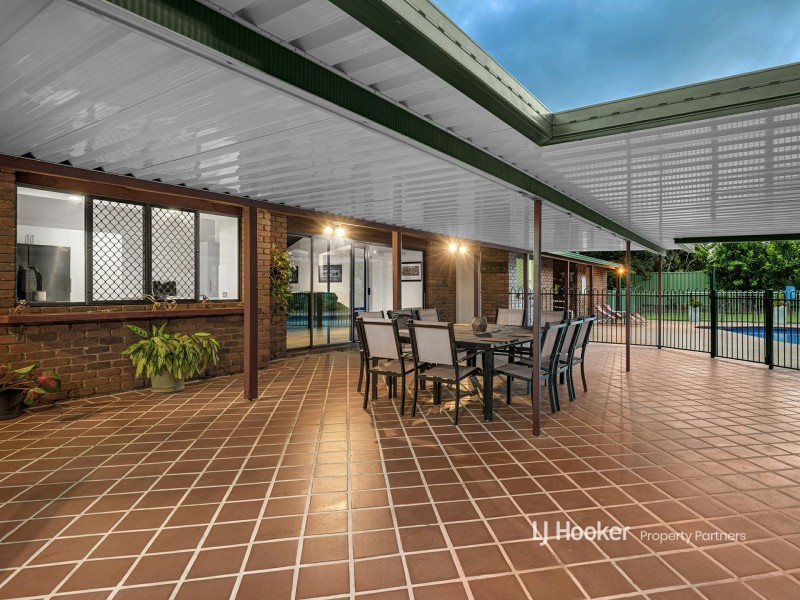 87 Birdsville Street, Greenbank QLD 4124