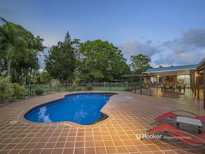 87 Birdsville Street, Greenbank QLD 4124