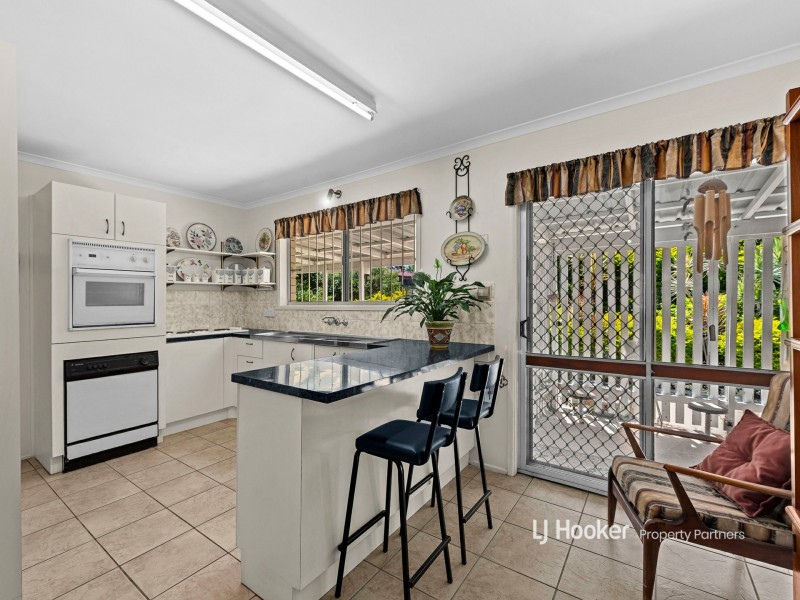 36 Dromos Street, Eight Mile Plains QLD 4113