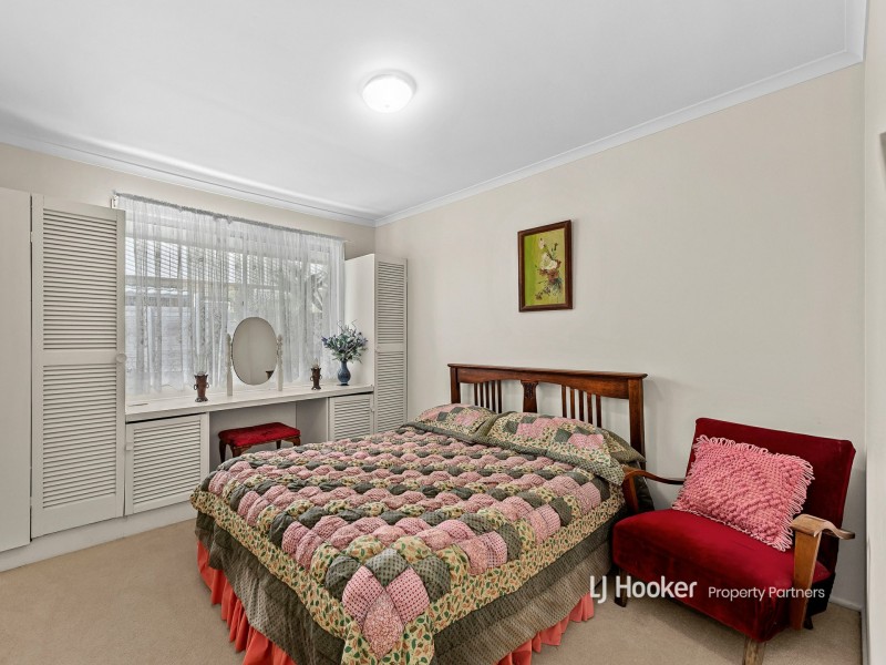 36 Dromos Street, Eight Mile Plains QLD 4113