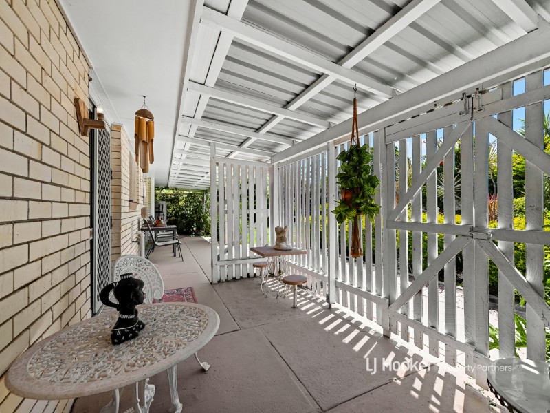 36 Dromos Street, Eight Mile Plains QLD 4113