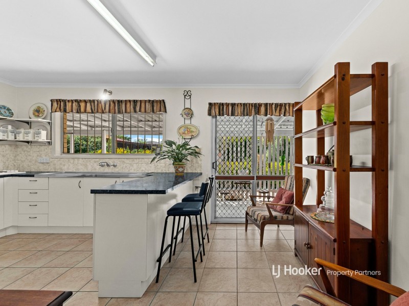 36 Dromos Street, Eight Mile Plains QLD 4113