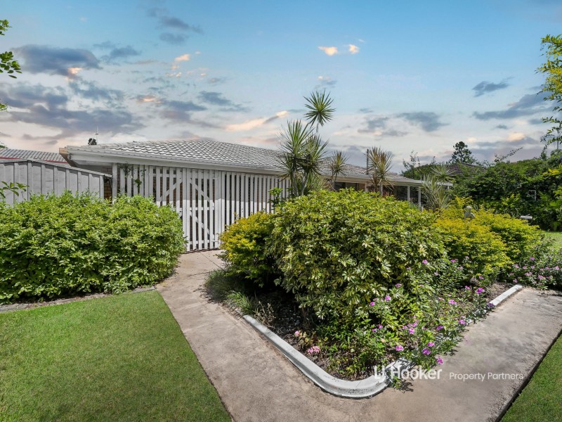 36 Dromos Street, Eight Mile Plains QLD 4113
