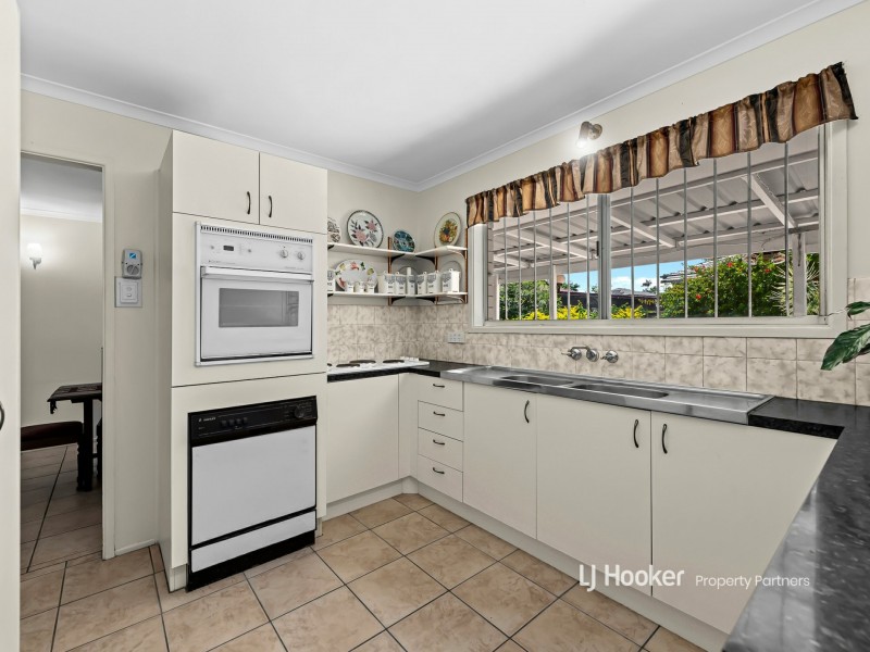 36 Dromos Street, Eight Mile Plains QLD 4113