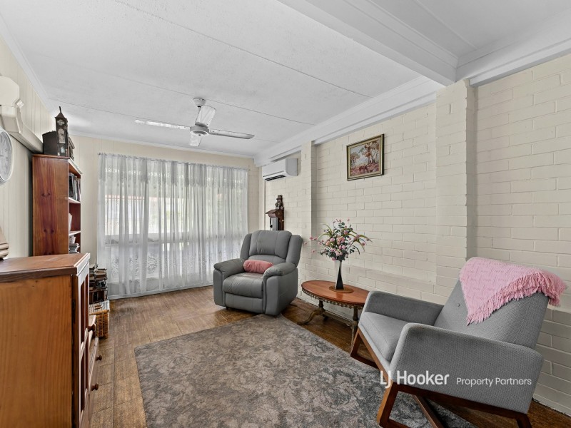 36 Dromos Street, Eight Mile Plains QLD 4113