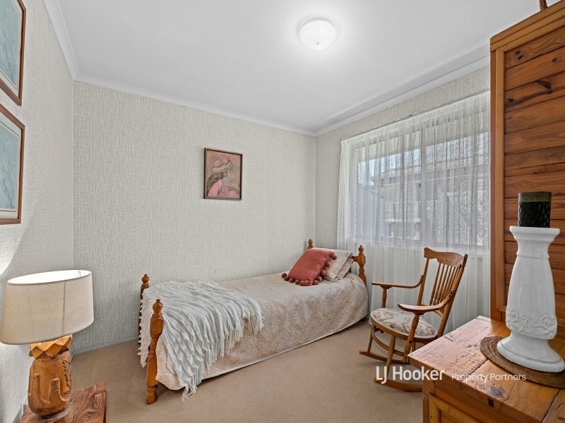 36 Dromos Street, Eight Mile Plains QLD 4113