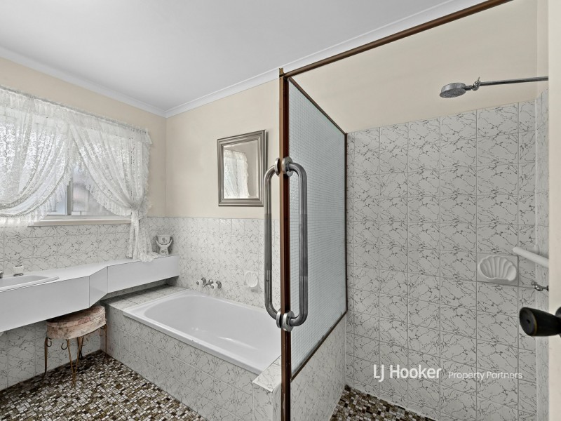 36 Dromos Street, Eight Mile Plains QLD 4113