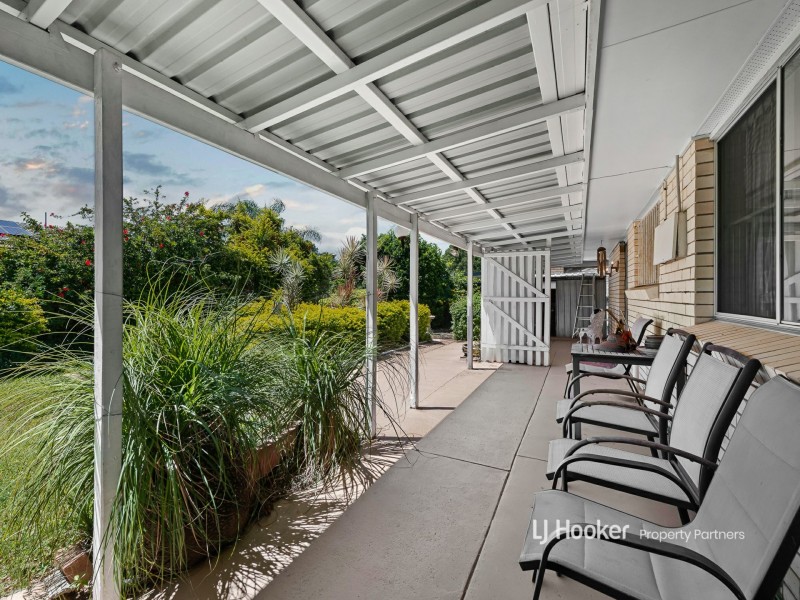 36 Dromos Street, Eight Mile Plains QLD 4113