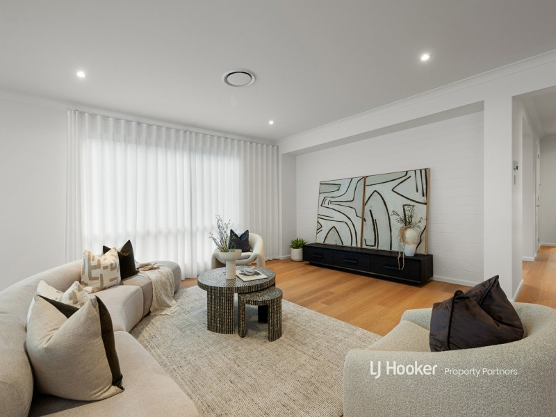 30 Walker Street, Coorparoo QLD 4151