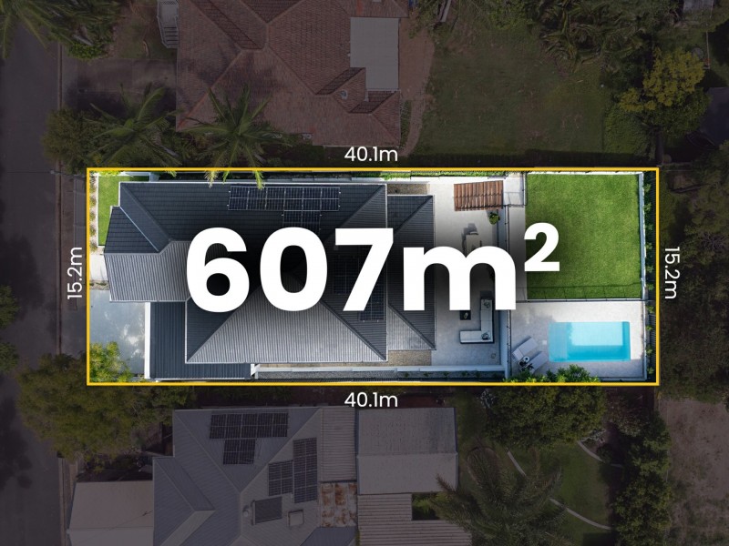 30 Walker Street, Coorparoo QLD 4151