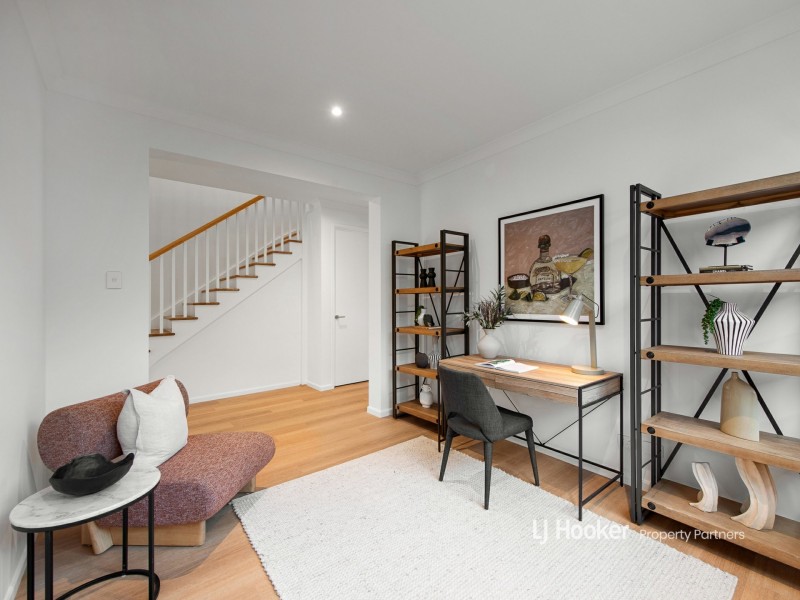 30 Walker Street, Coorparoo QLD 4151