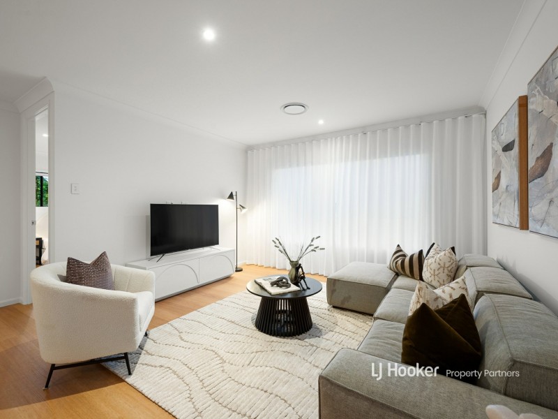 30 Walker Street, Coorparoo QLD 4151