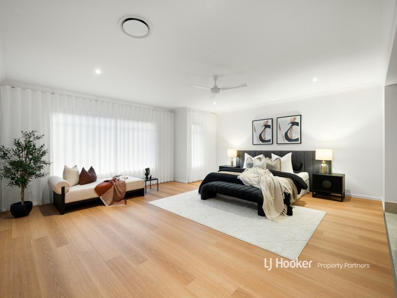 30 Walker Street, Coorparoo QLD 4151