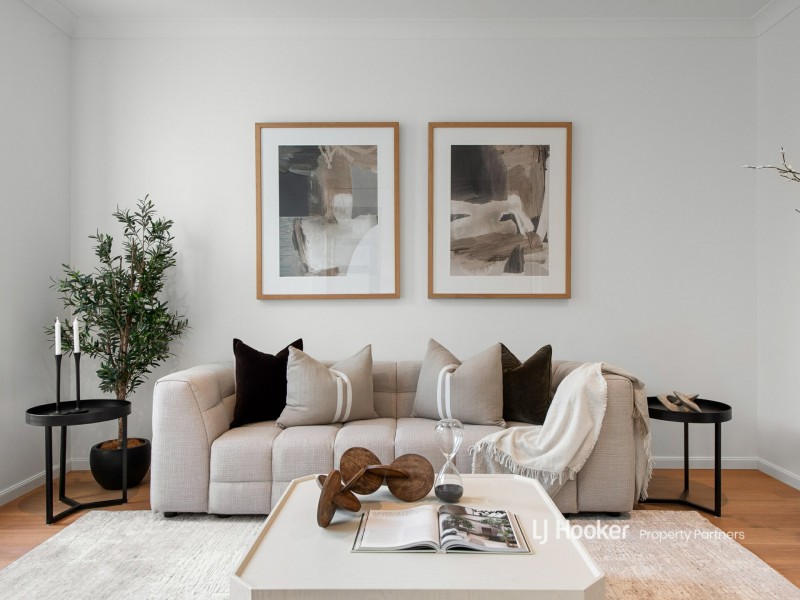 30 Walker Street, Coorparoo QLD 4151