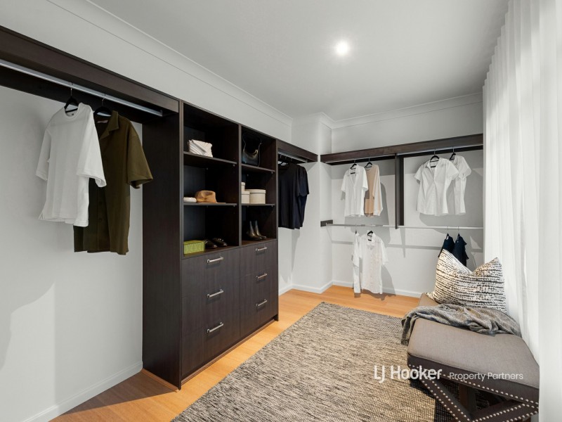 30 Walker Street, Coorparoo QLD 4151