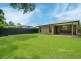 10 Heseltine Place, Pallara QLD 4110
