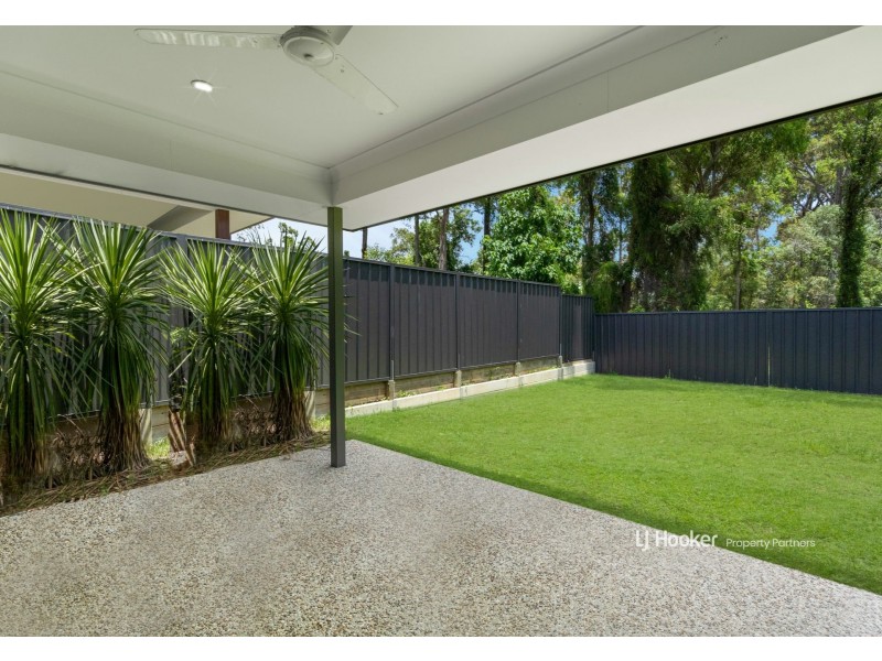 10 Heseltine Place, Pallara QLD 4110