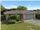 14 Murphy Street, Calamvale QLD 4116