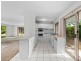 14 Murphy Street, Calamvale QLD 4116