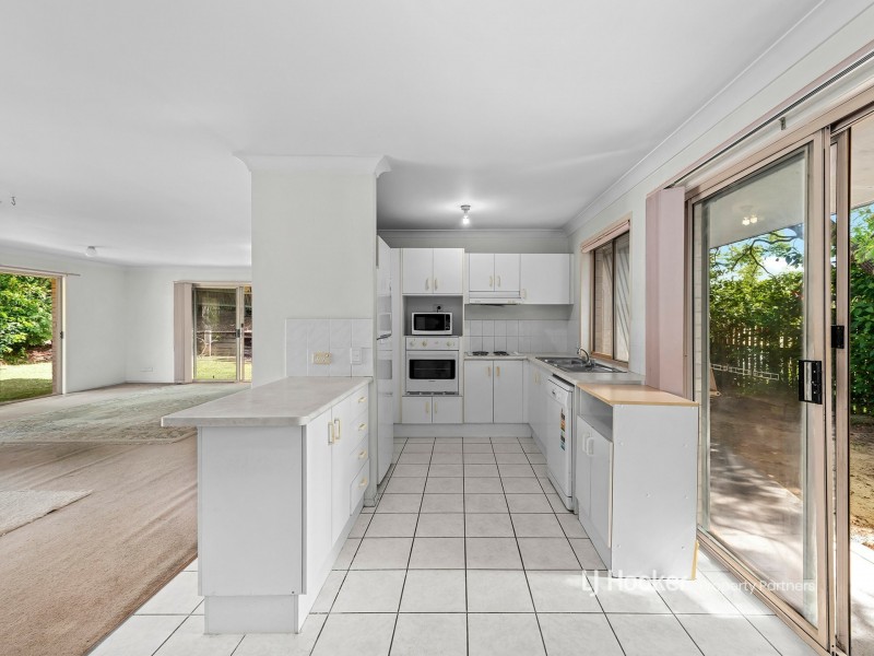 14 Murphy Street, Calamvale QLD 4116