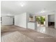 14 Murphy Street, Calamvale QLD 4116