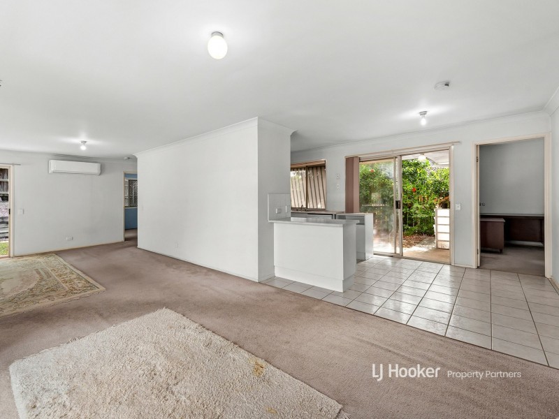 14 Murphy Street, Calamvale QLD 4116