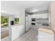 14 Murphy Street, Calamvale QLD 4116