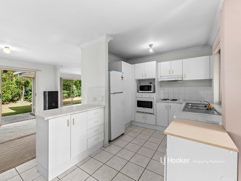 14 Murphy Street, Calamvale QLD 4116