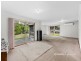 14 Murphy Street, Calamvale QLD 4116